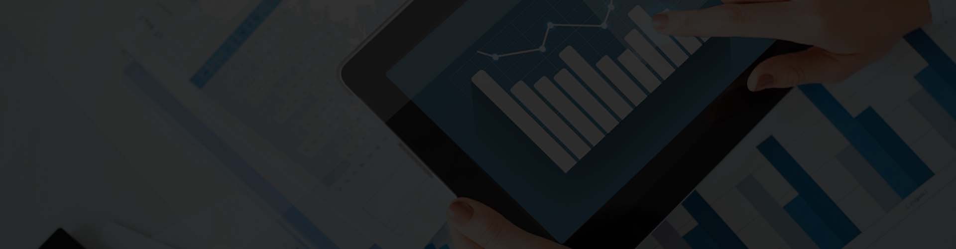 Erp Development Companies In India|school managemnt system software